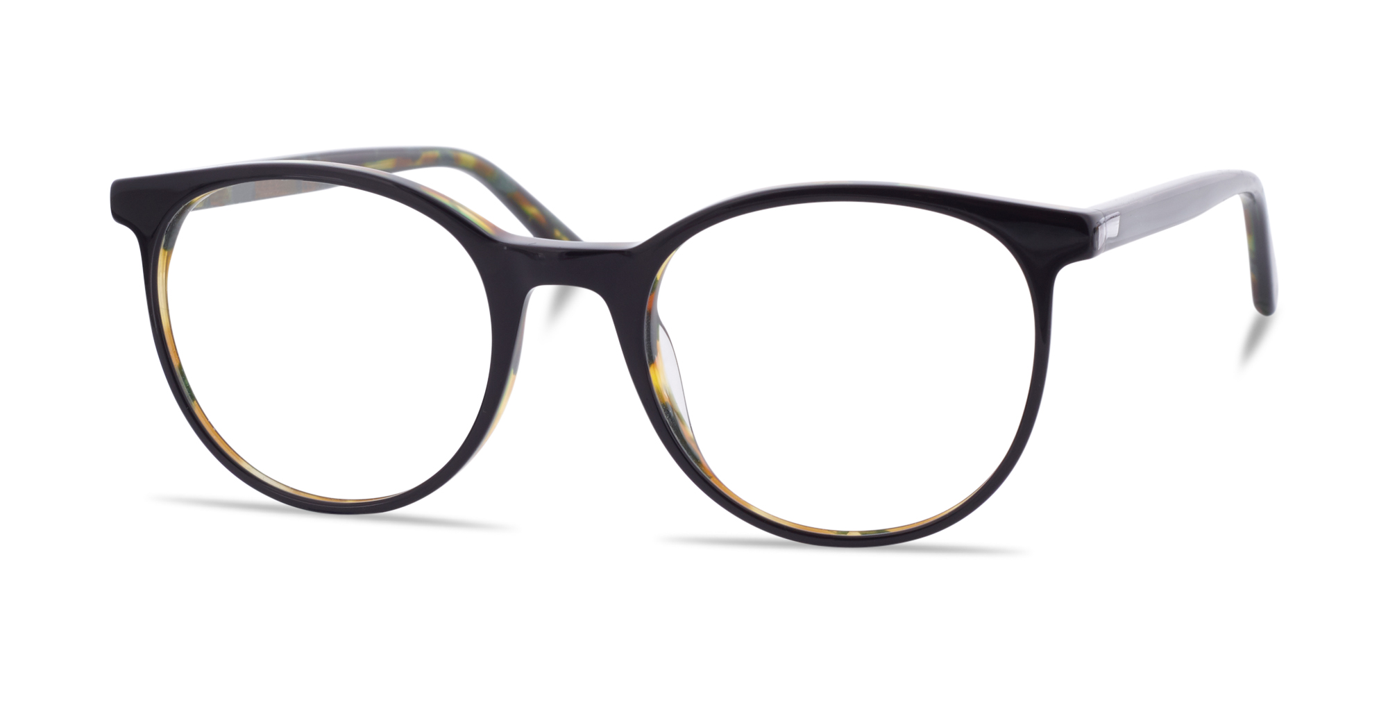 Optická obruba  I-SPAX SIRA-28