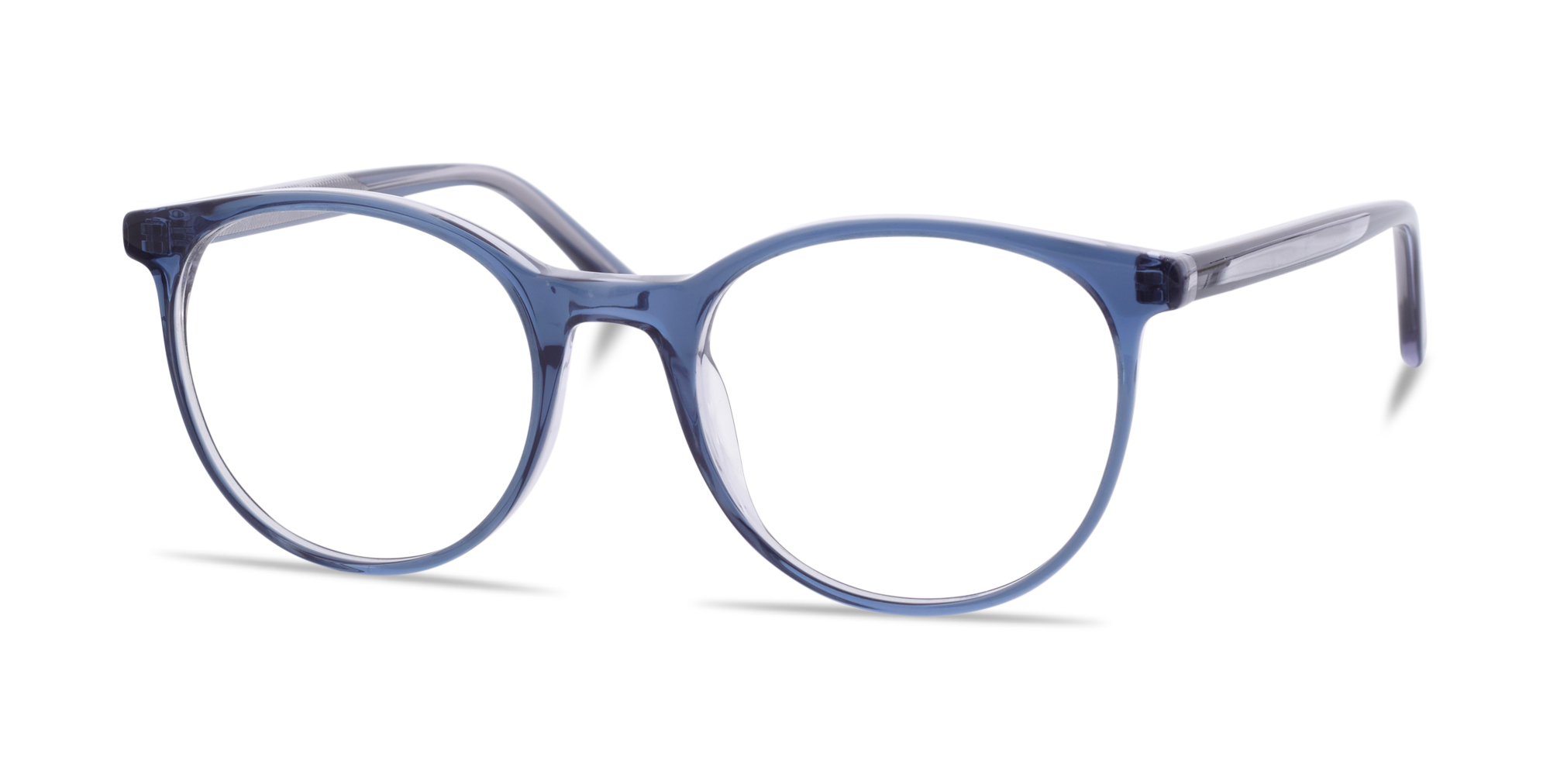 Optická obruba  I-SPAX SIRA-434