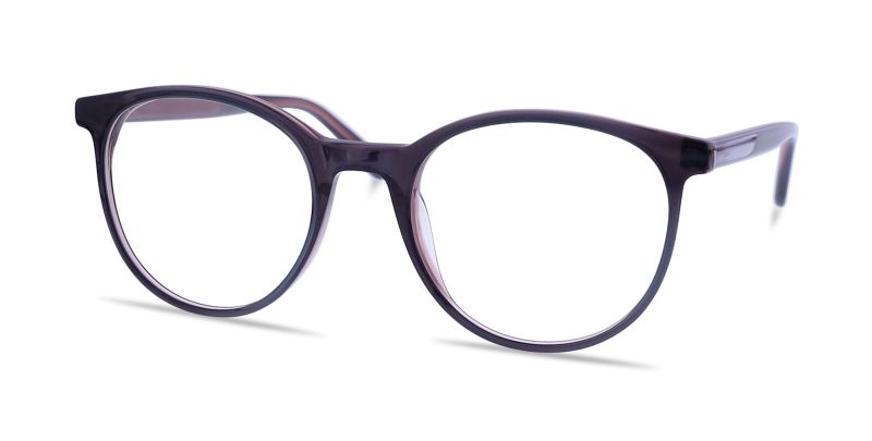 Optická obruba  I-SPAX SIRA-448