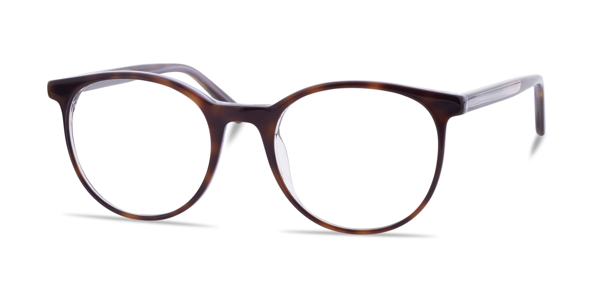 Optická obruba  I-SPAX SIRA-93