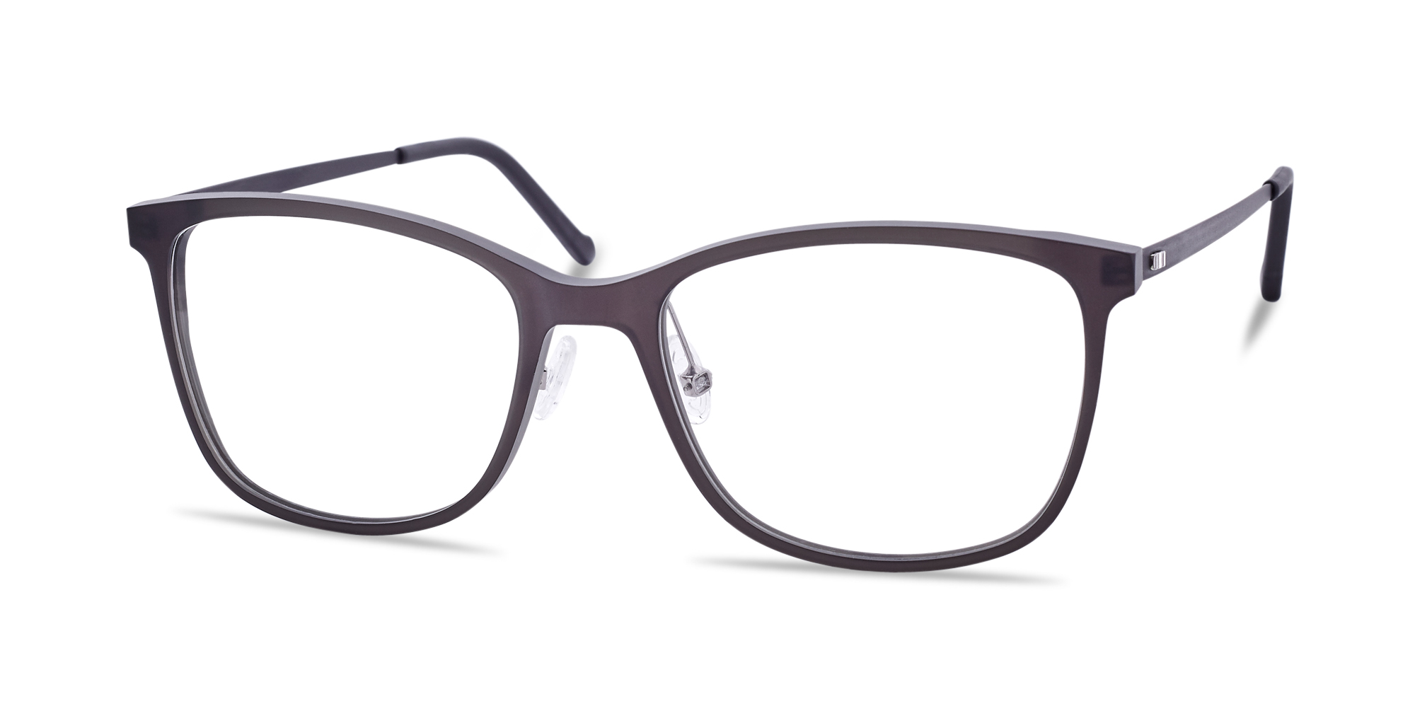 Optická obruba  IMAGO ULTRALIGH SKAT-166