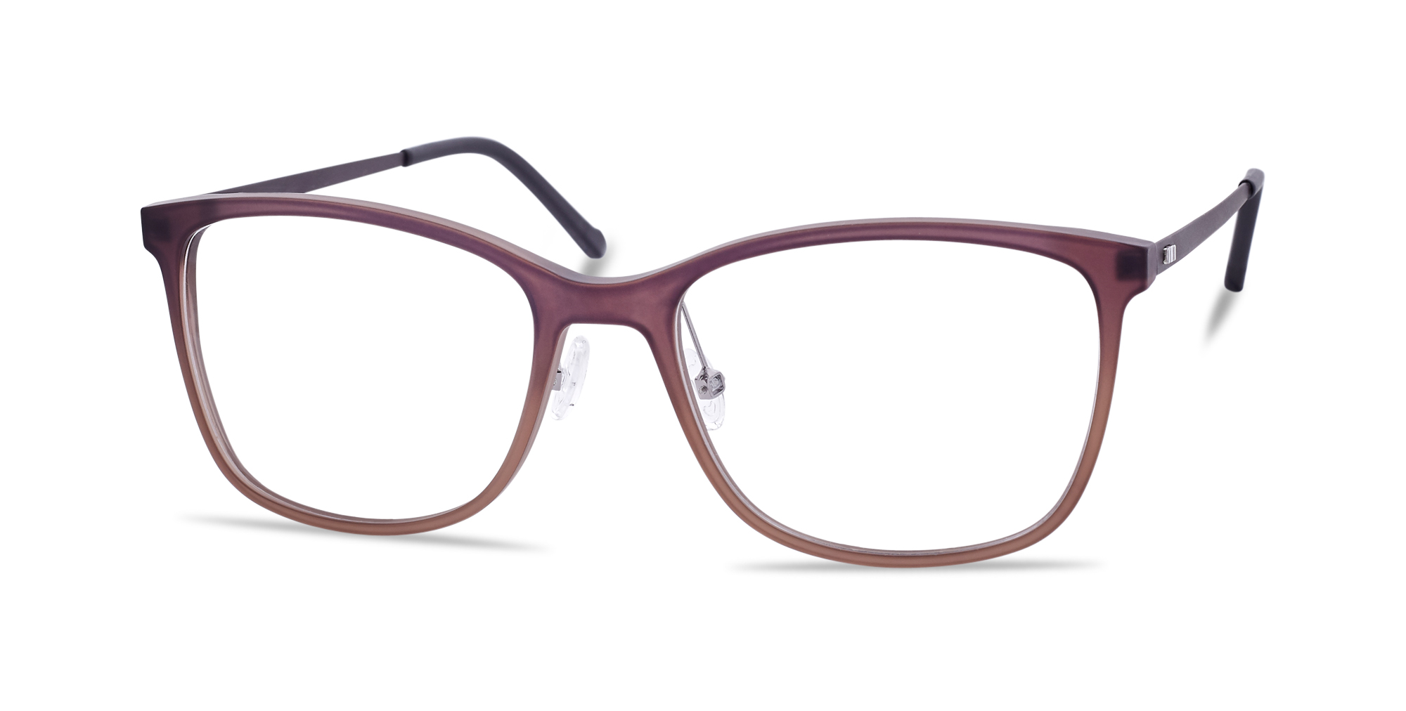 Optická obruba  IMAGO ULTRALIGH SKAT-603G