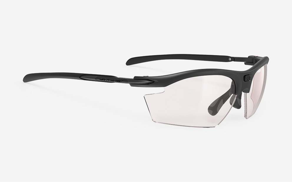 SPORT GLASSES RUDY PROJECT RYDON RPSP537406-0004
