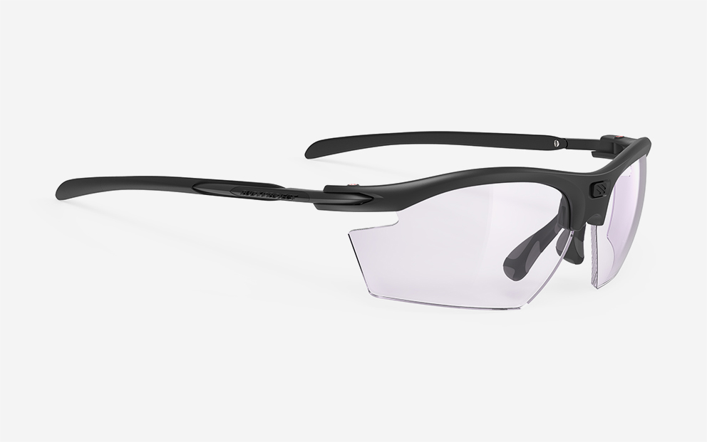 SPORT GLASSES RUDY PROJECT RYDON RPSP537506-0004