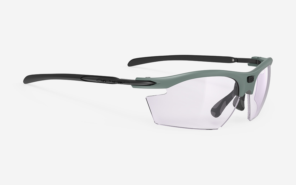 SPORT GLASSES RUDY PROJECT RYDON RPSP537570-0000