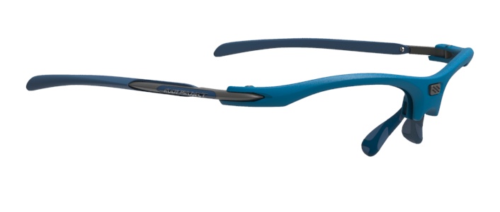 NÁHR. DÍL K MODELU RYDON RPFP530049-0000