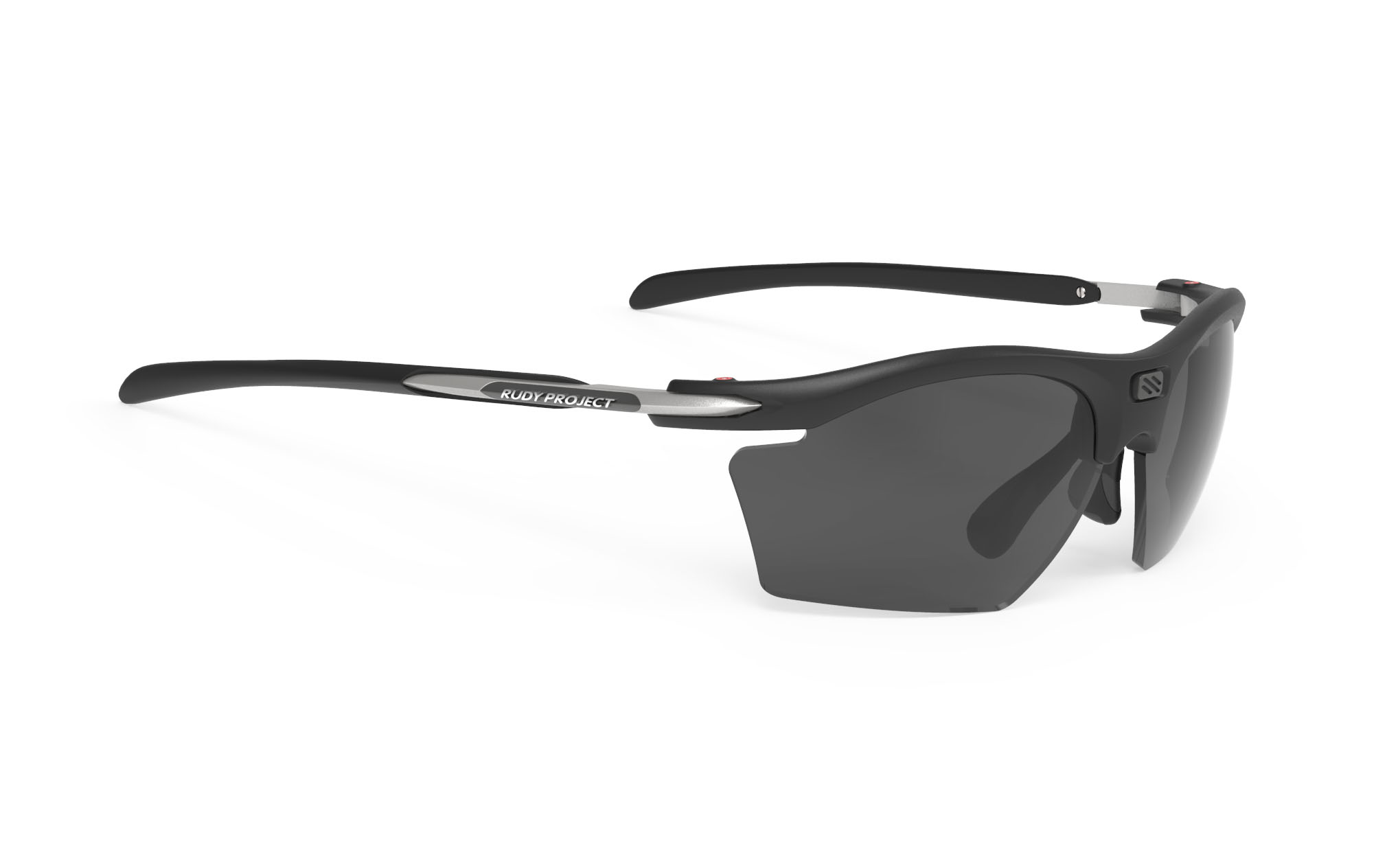 SPORTOVNÍ BRÝLE  RYDON SLIM RPSP545906-0000 -