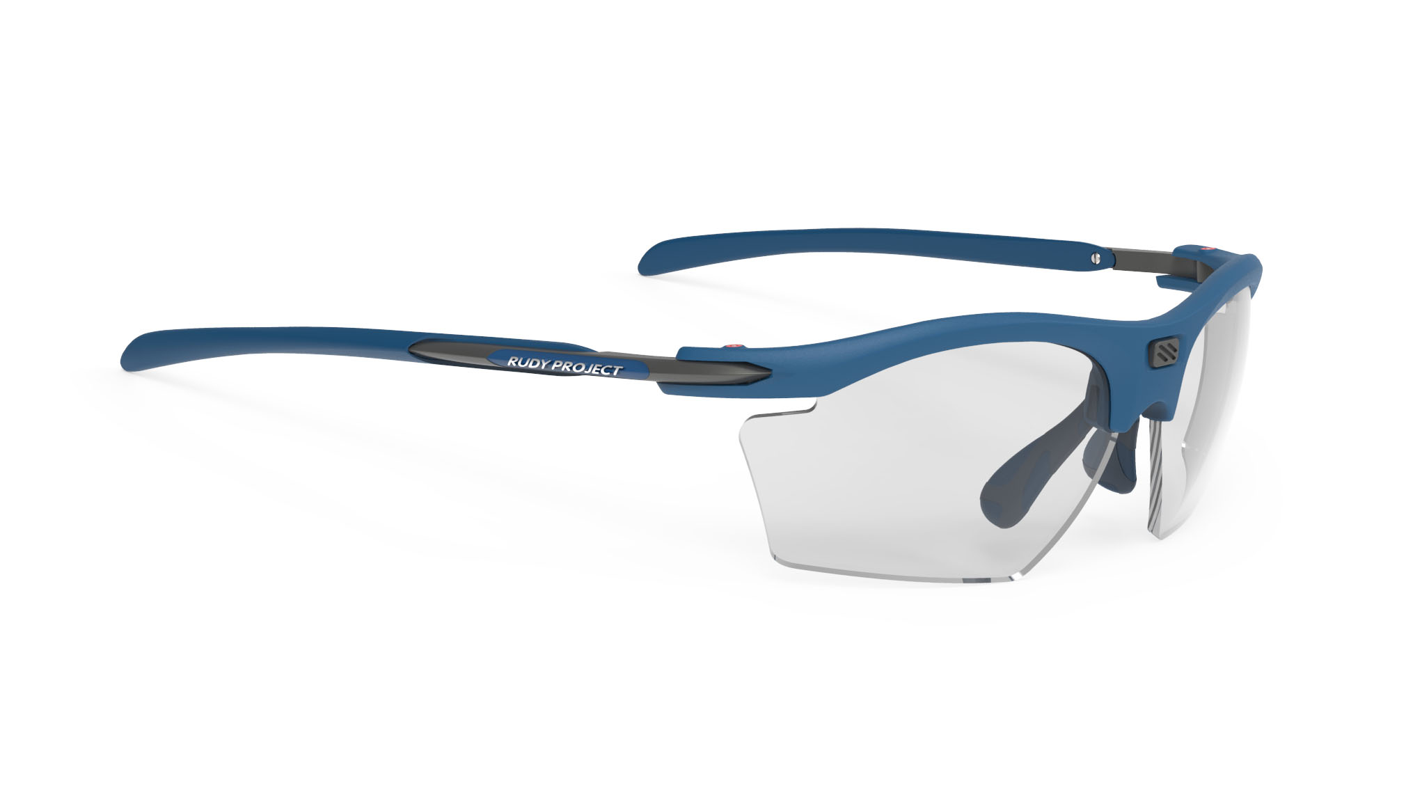 SPORTOVNÍ BRÝLE  RYDON SLIM RPSP547349-0000 -