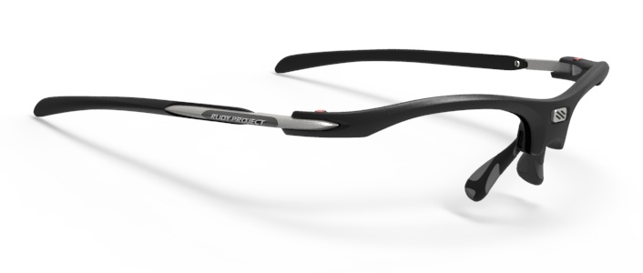 SAMOSTATNÝ RÁM RYDON SLIM RPFP540006-0000