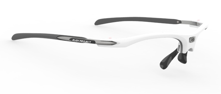 SAMOSTATNÝ RÁM RYDON SLIM RPFP540069-0000