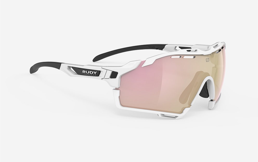 SPORT GLASSES RUDY PROJECT CUTLINE RPSP635469-S010