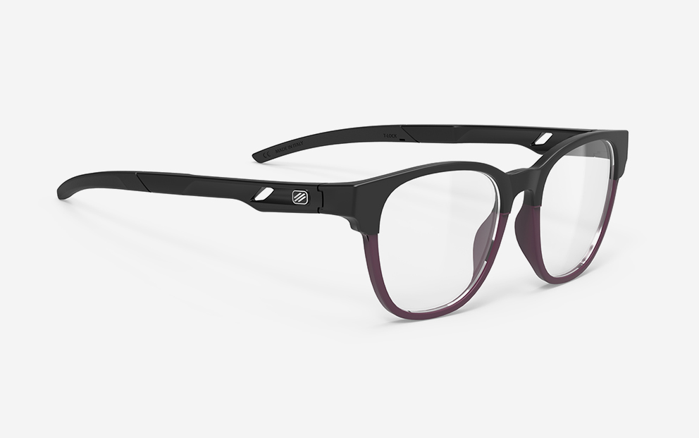 DIOPTRICKÉ OBRUBY IRIDIS 65 RPSP650A06-0001