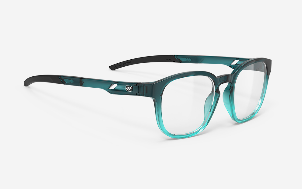 DIOPTRICKÉ OBRUBY IRIDIS 66 RPSP660A48-0000