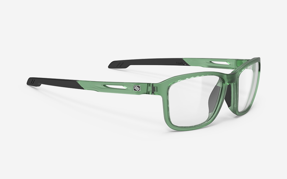 DIOPTRICKÉ BRÝLE PULSE 53  RPSP800A18-0000