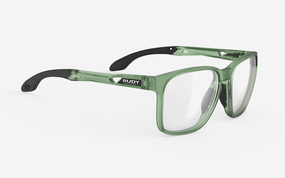 DIOPTRICKÉ BRÝLE LIGTHFLOW A  RPSP820A18-0000