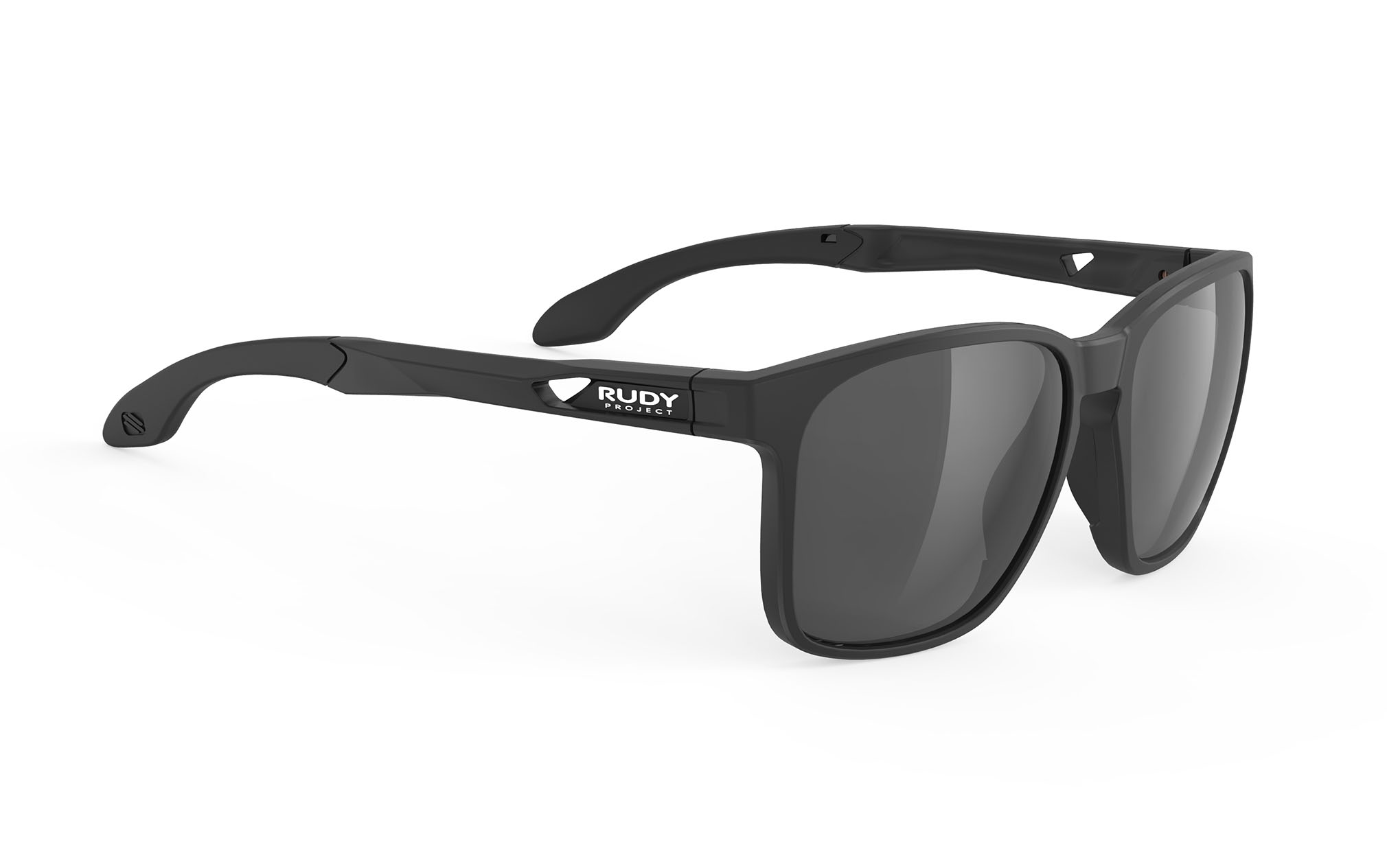 SUNGLASSES LIGHTFLOW A RPSP825906-0000 57-17-135