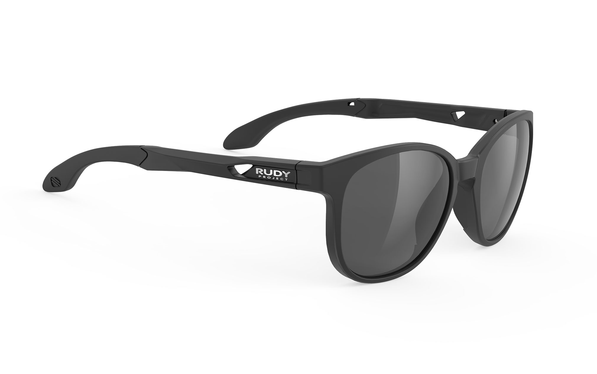 SUNGLASSES LIGHTFLOW B RPSP835906-0000 54-18-135