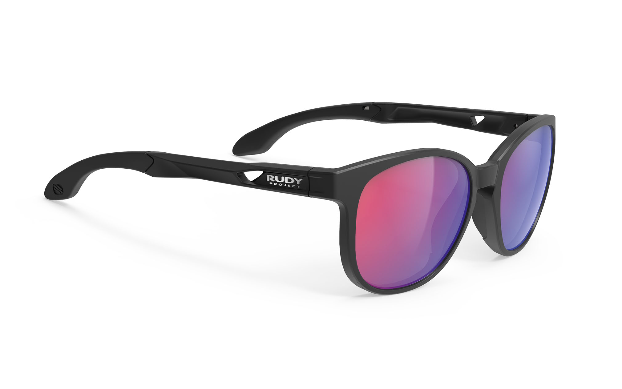 SUNGLASSES LIGHTFLOW B RPSP836206-0000 54-18-135