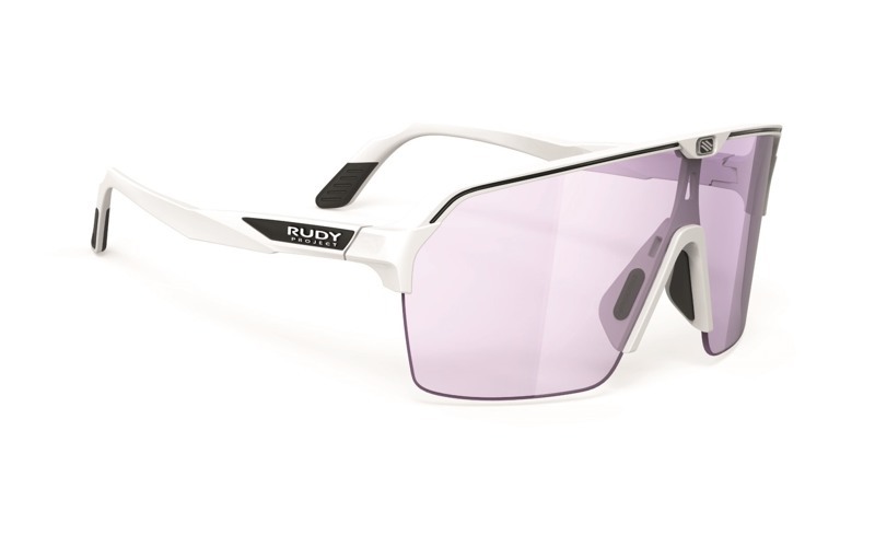 SUNGLASSES SPINSHIELD AIR RPSP847558-0001
