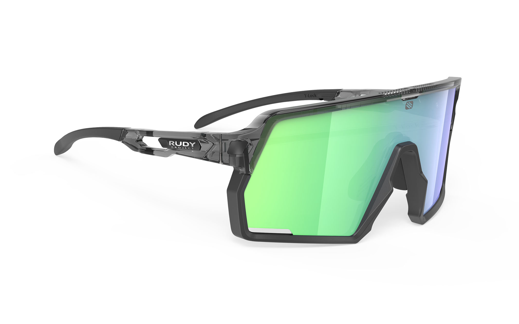 SPORT GLASSES KELION RPSP854157-0000