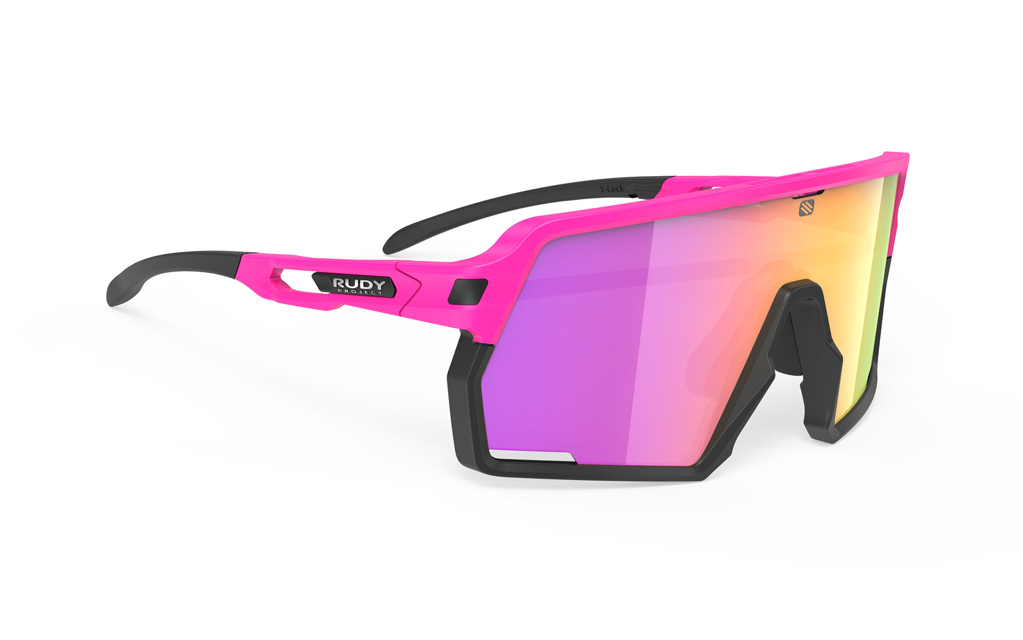 SPORT GLASSES KELION RPSP855289-0000