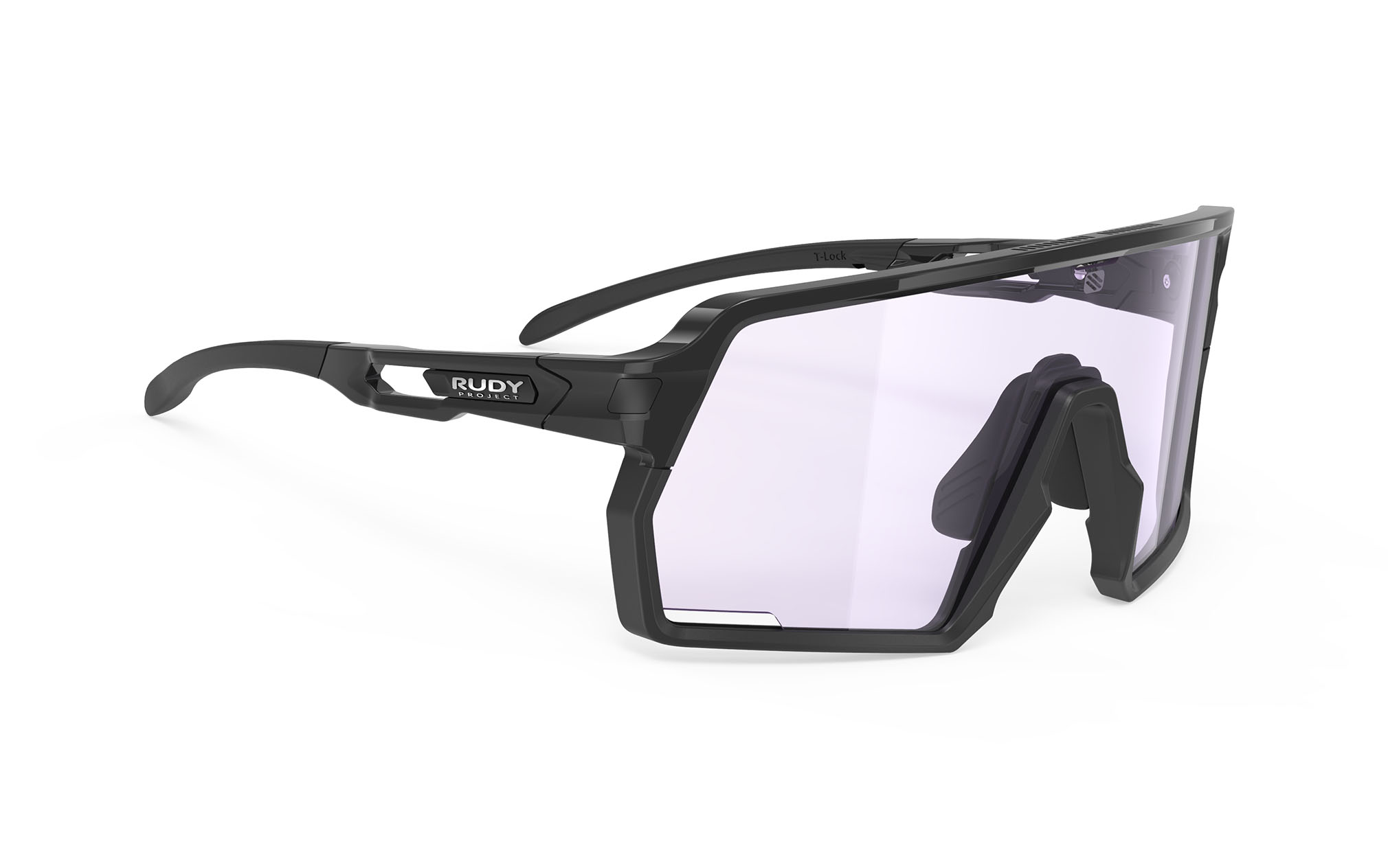 SPORT GLASSES KELION RPSP857542-0000