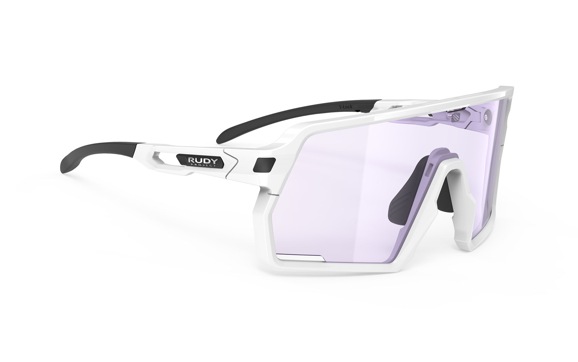 SPORT GLASSES KELION RPSP857569-0000