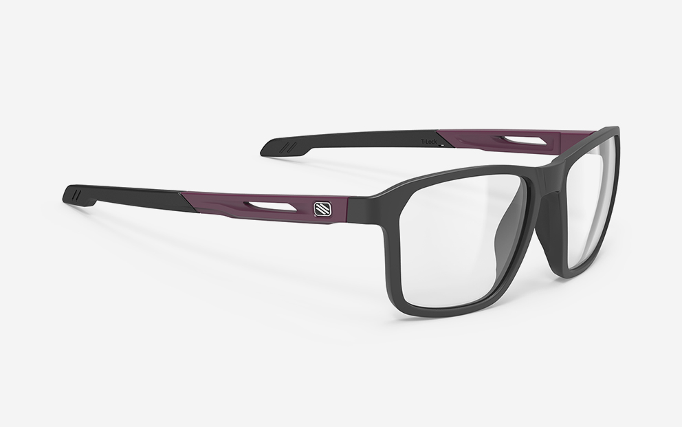 DIOPTRICKÉ BRÝLE PULSE 54 RPSP860B06-0001