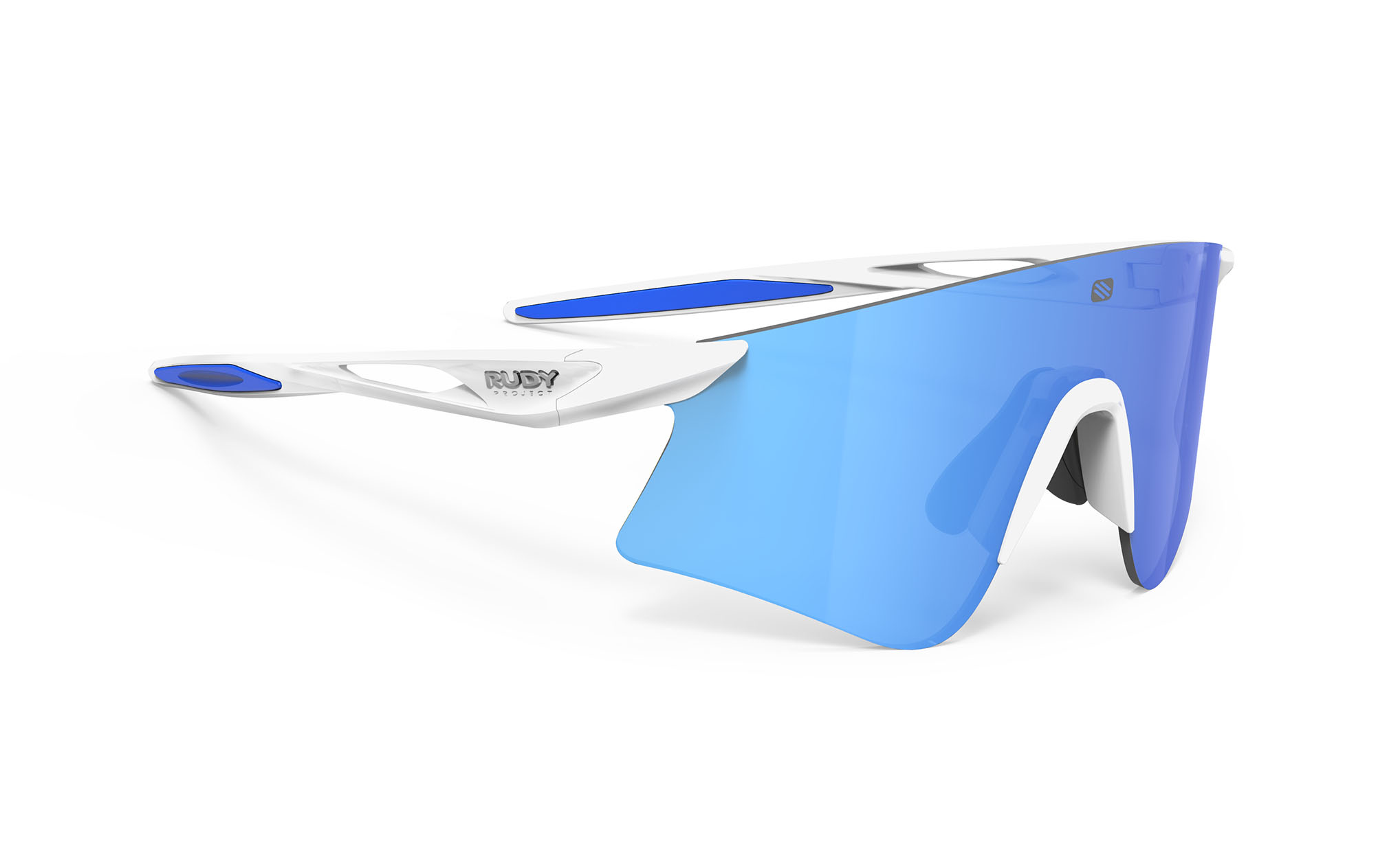 SUNGLASSES ASTRAL  RPSP883958-0000