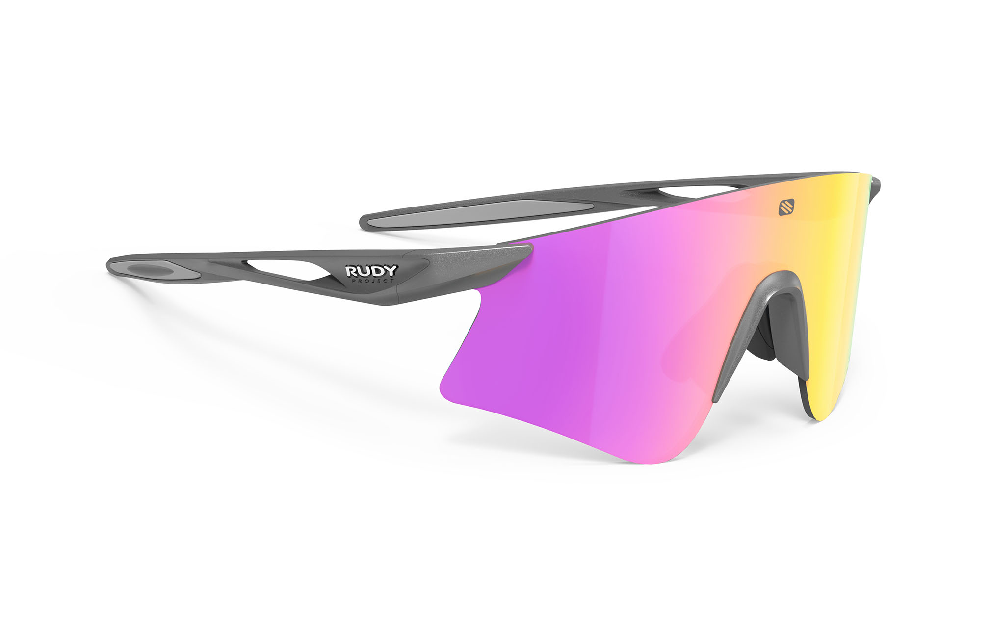 SUNGLASSES ASTRAL  RPSP885292-0000