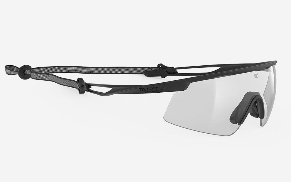 SPORTOVNÍ BRÝLE RUDY PROJECT TURBOLENCE RPSP897306-SHN0