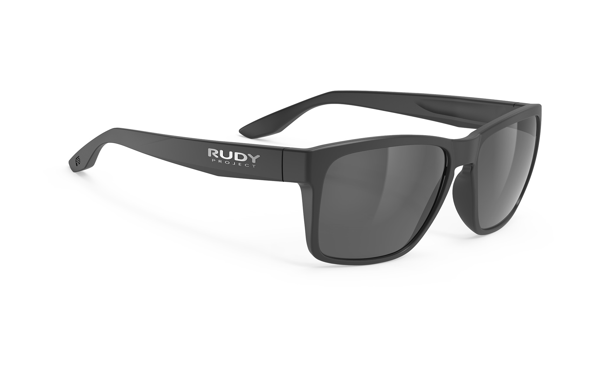 SUNGLASSES SPINHAWK EDGE  RPSP905906-0000