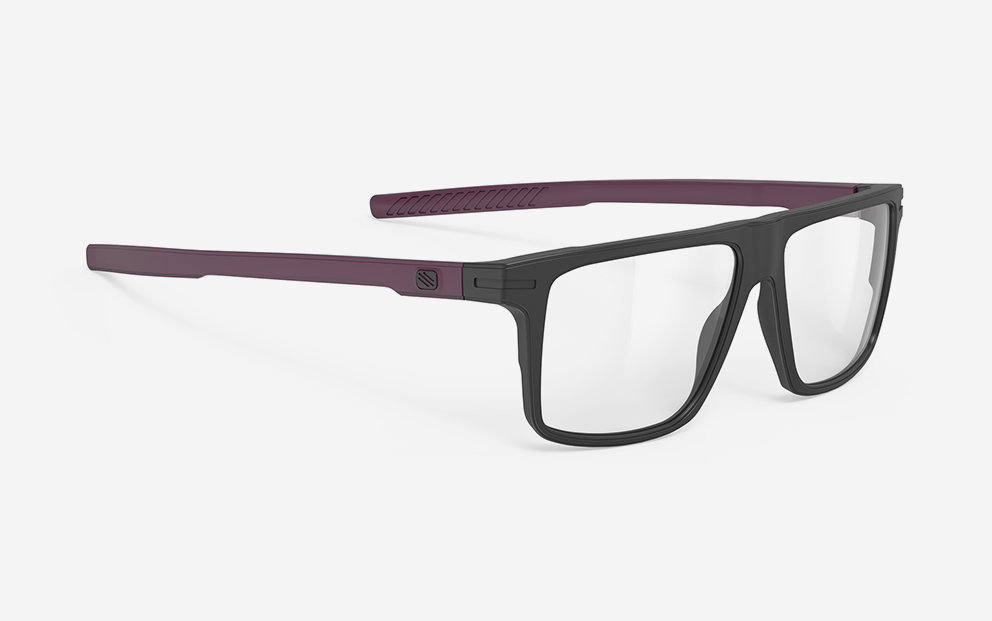 DIOPTRICKÉ OBRUBY STELLAR RPSP910A06-0001