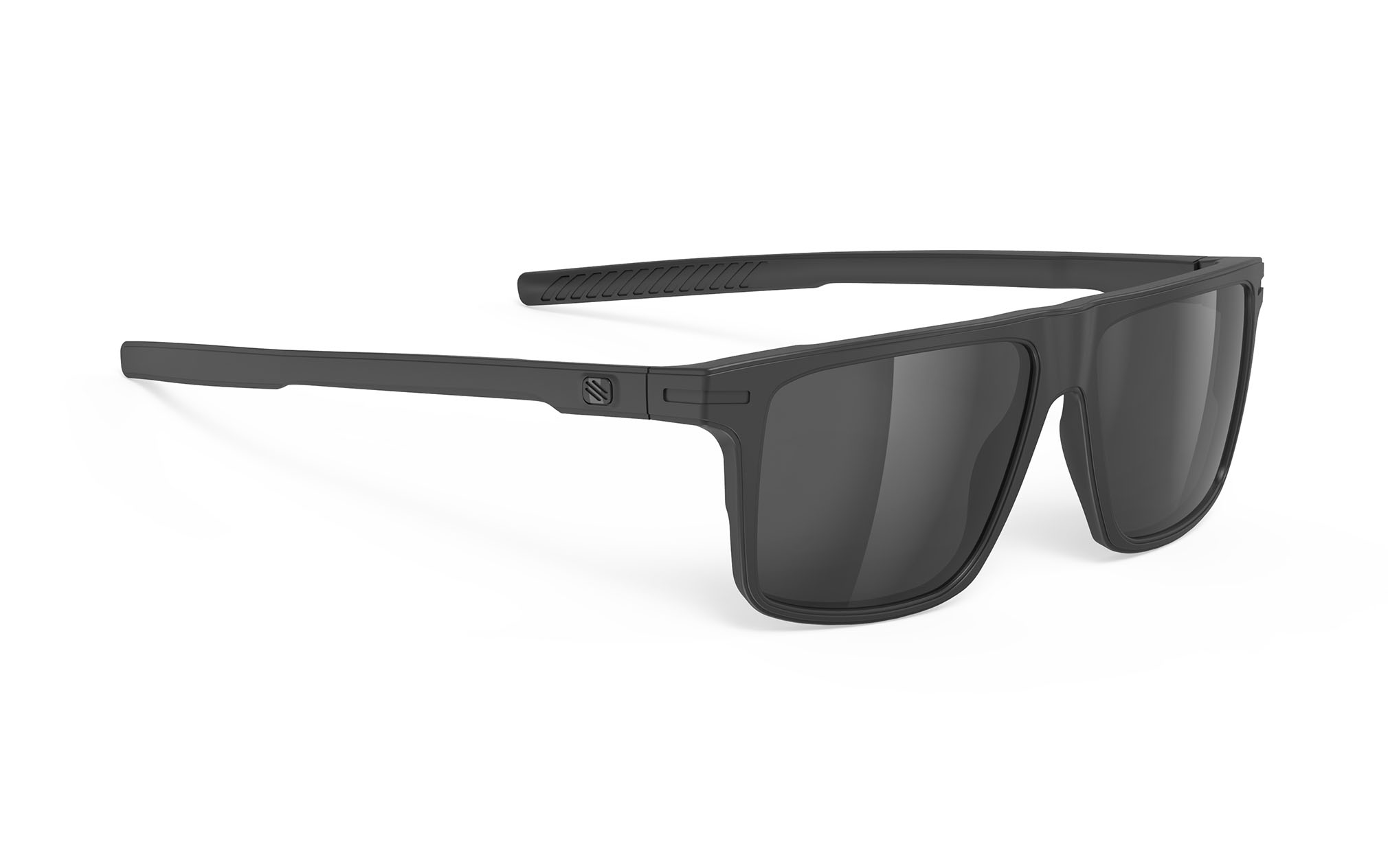 SUNGLASSES STELLAR  RPSP911006-0000 52-15-140