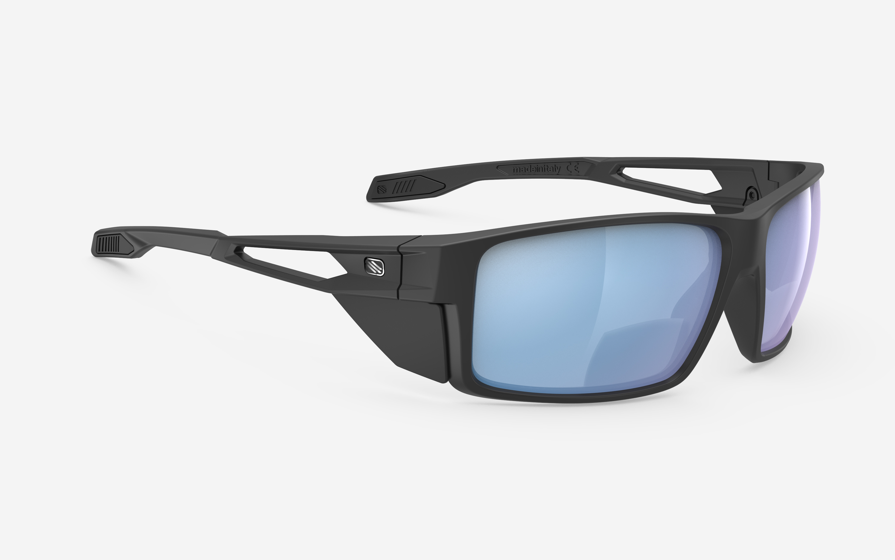 SPORTOVNÍ DIOPTRICKÉ BRÝLE NYAD RPSP92B68NA0615