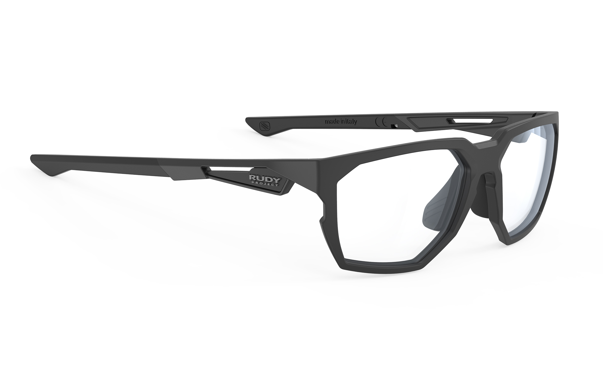 DIOPTRICKÉ OBRUBY NO CODE RPSP960A06-0000