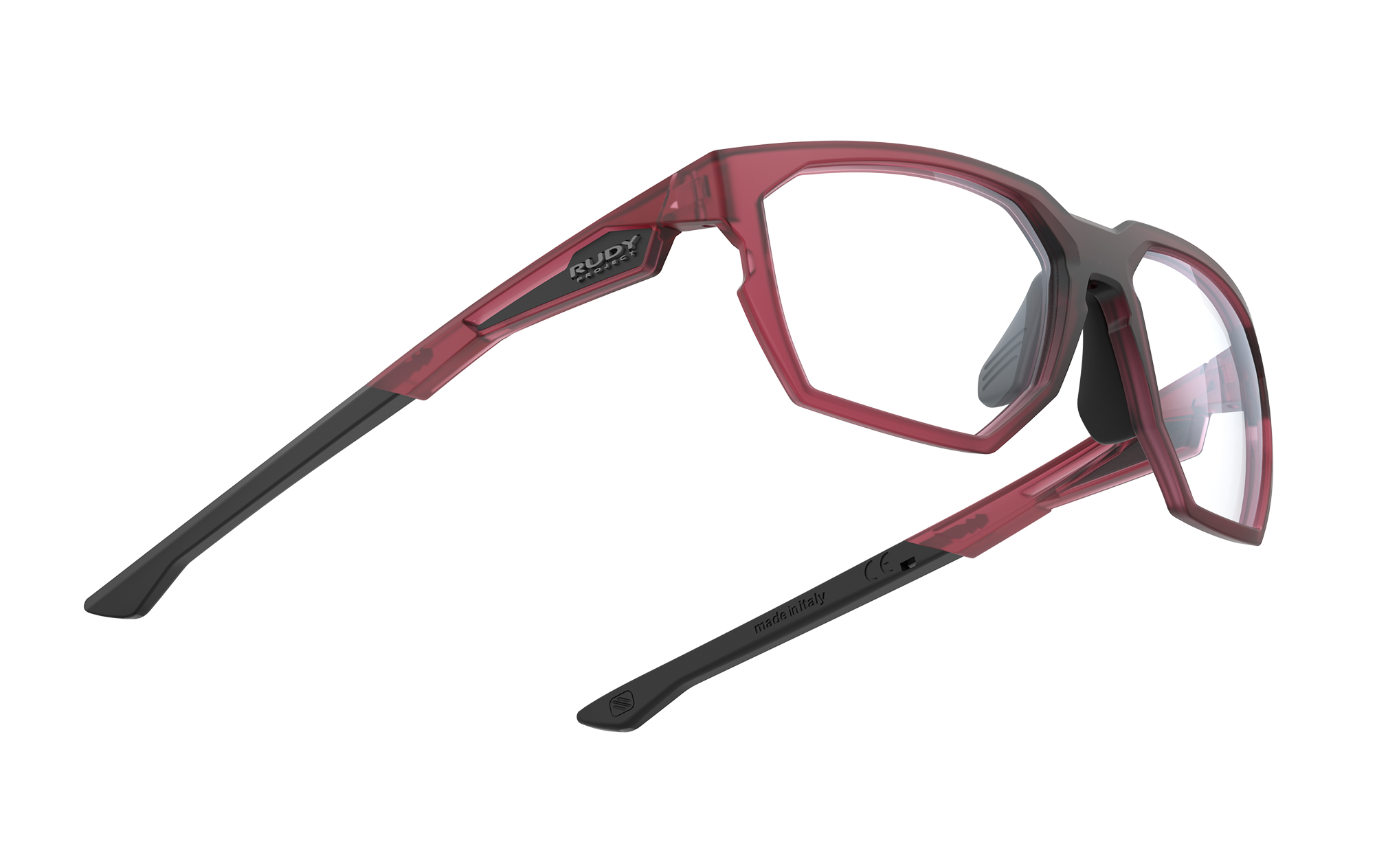 DIOPTRICKÉ OBRUBY NO CODE RPSP960A52-0000