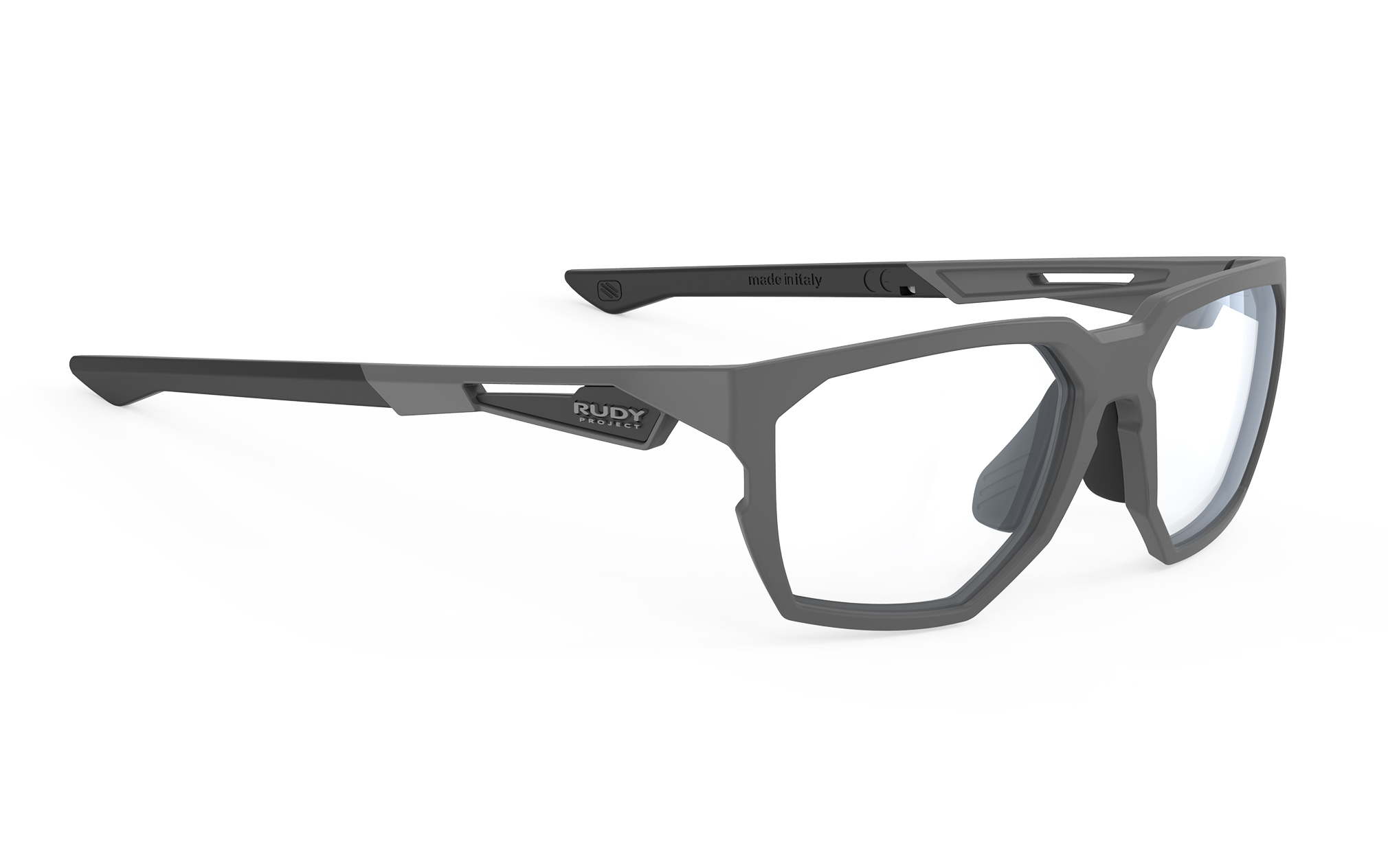 DIOPTRICKÉ OBRUBY NO CODE RPSP960A75-0000