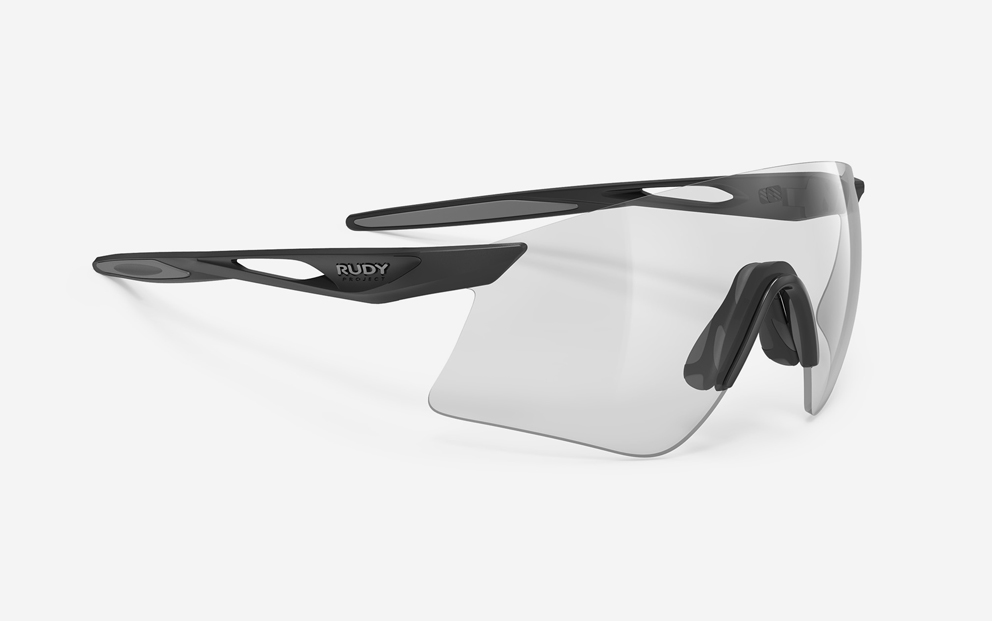 SPORTOVNÍ BRÝLE RUDY PROJECT ASTRAL SPHERE RPSP977306-0000