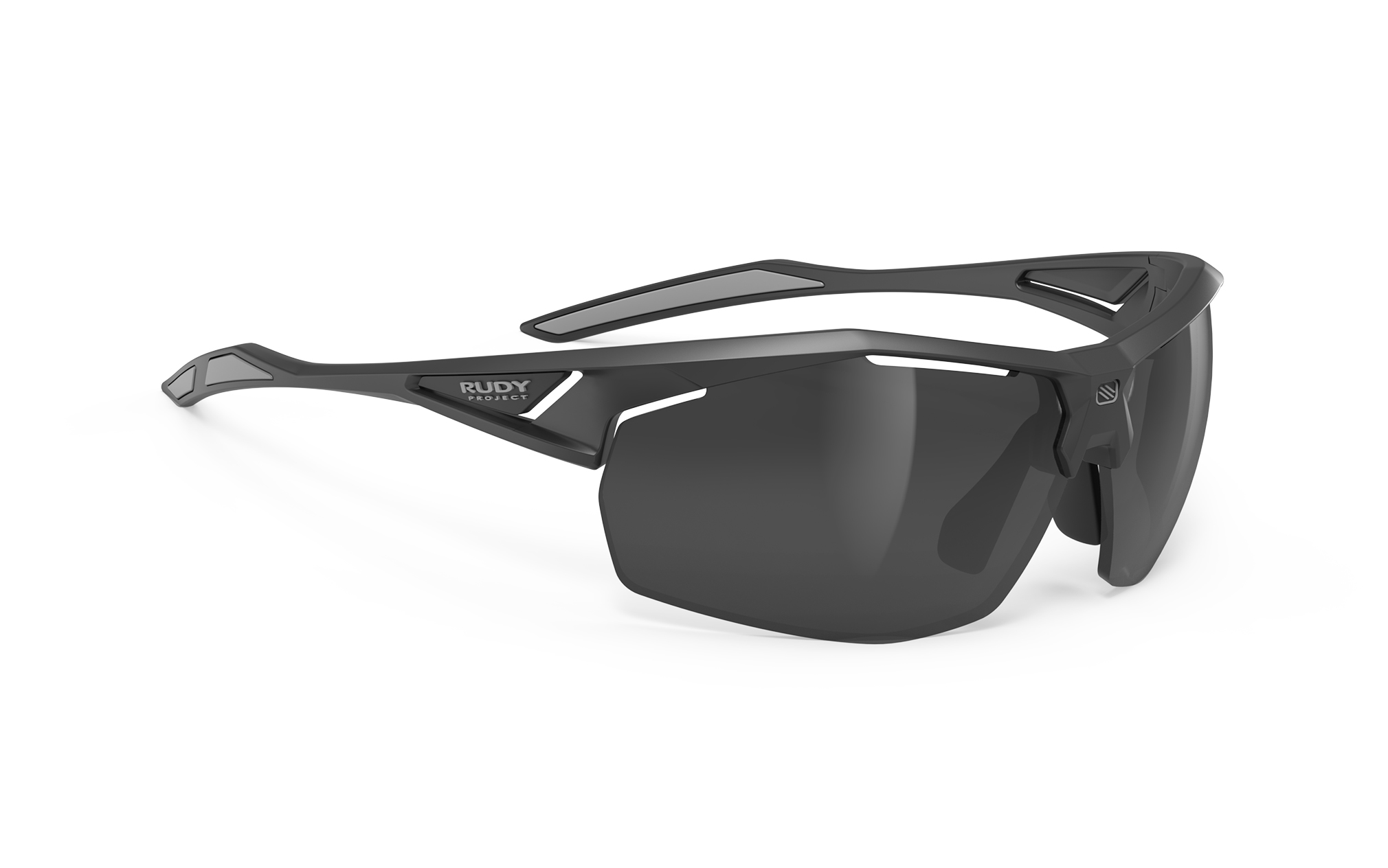SPORTOVNÍ BRÝLE RUDY PROJECT SYDUS RPSQ011006-0000