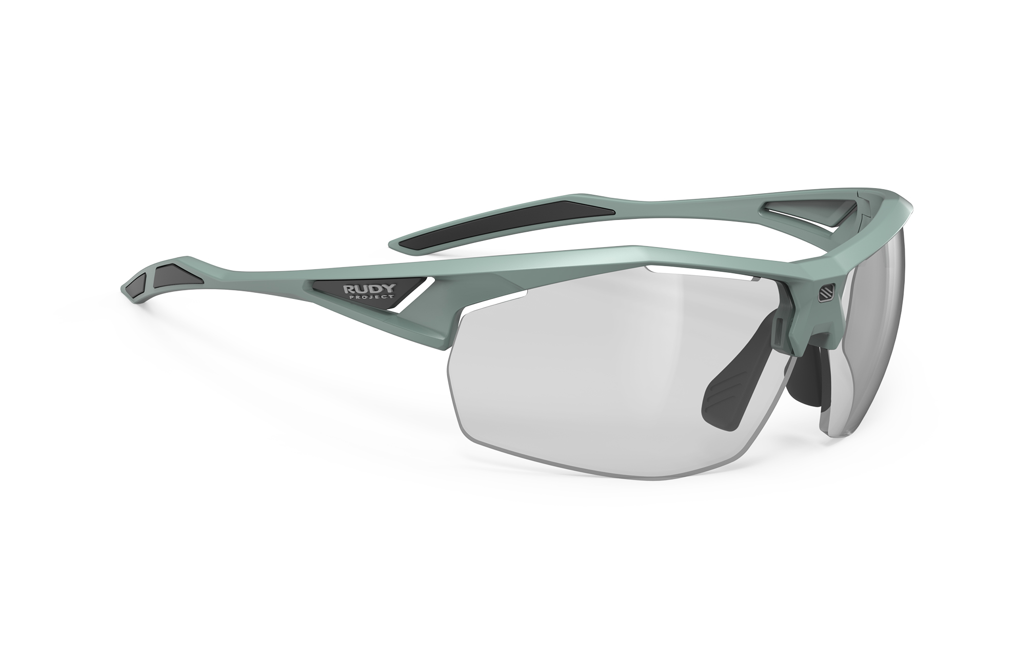SPORTOVNÍ BRÝLE RUDY PROJECT SYDUS RPSQ017370-0000