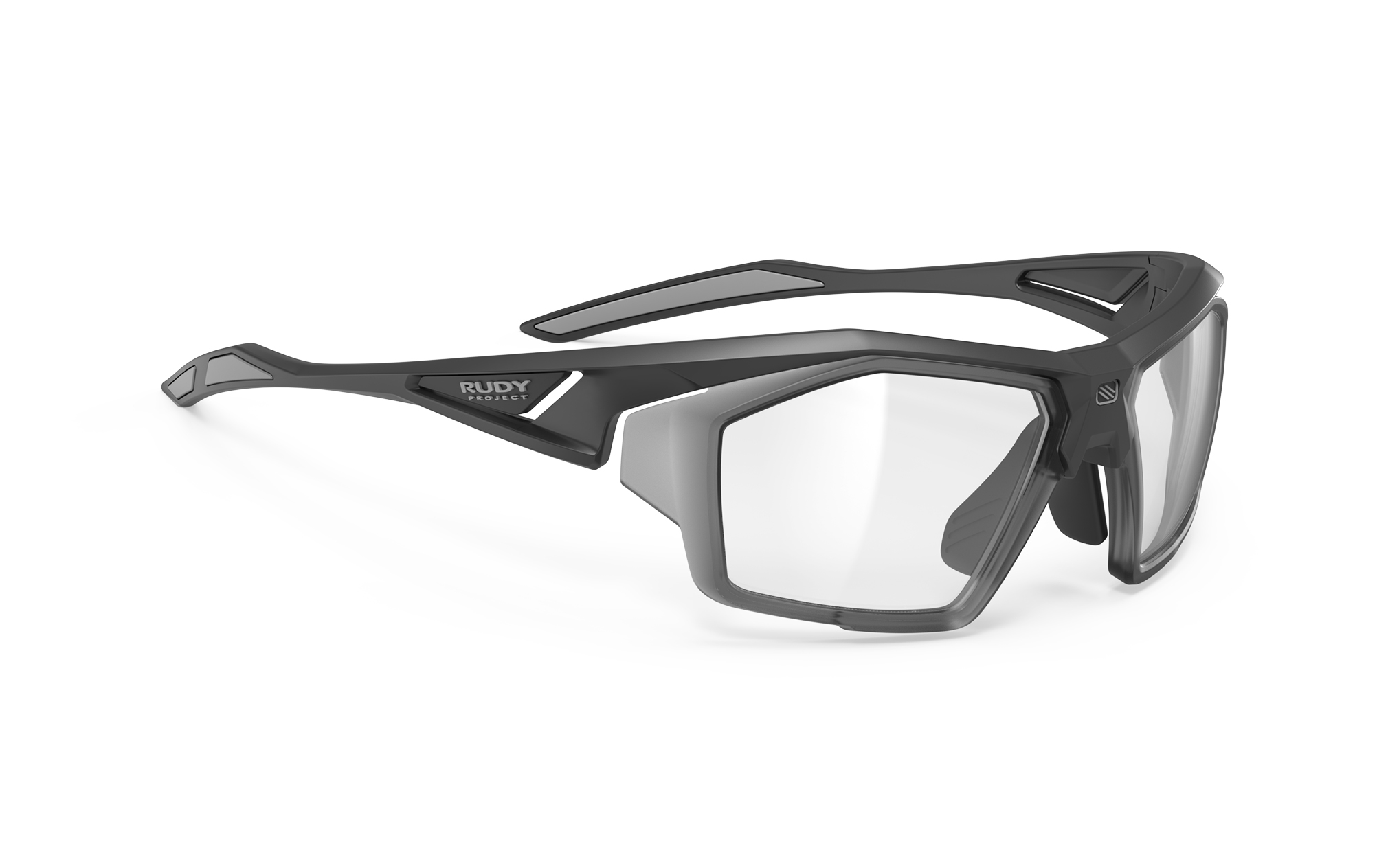 SPORTOVNÍ DIOPTRICKÉ BRÝLE SYDUS RPSQ01OD06-0000