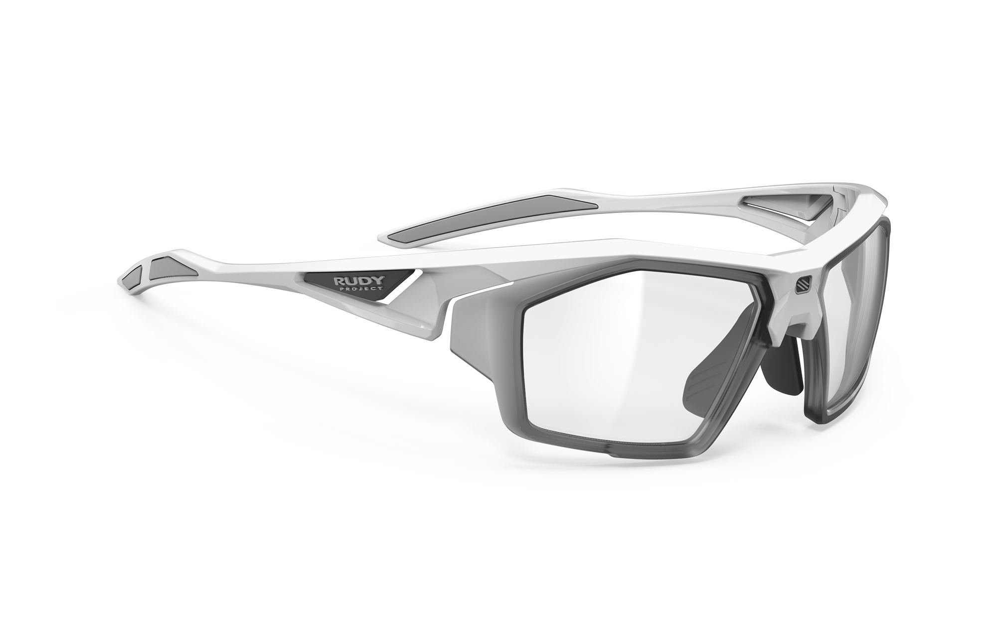 SPORTOVNÍ DIOPTRICKÉ BRÝLE SYDUS RPSQ01OD69-0000