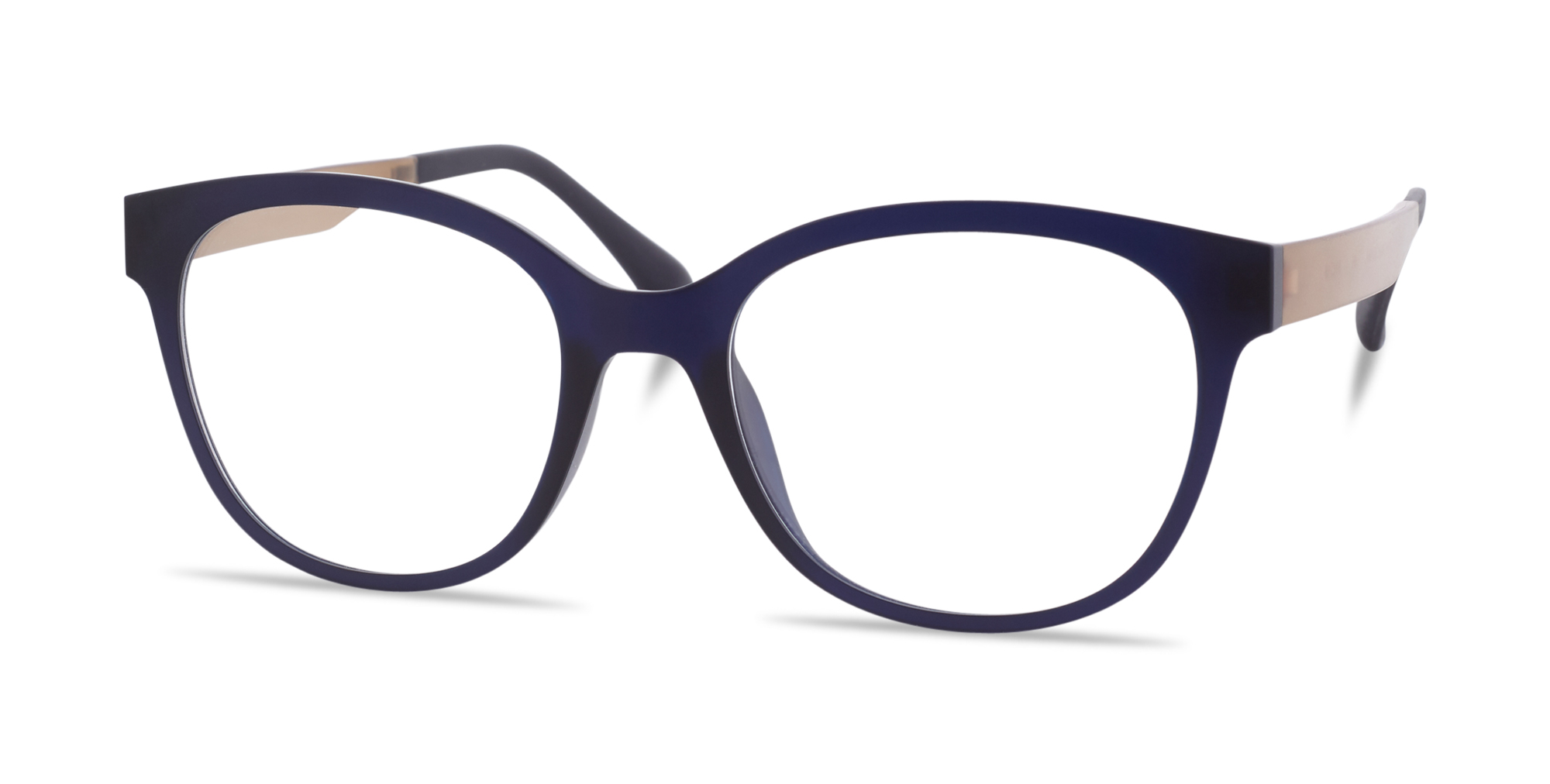 Optická obruba  IMAGO ULTRALIGH SUOMI-05