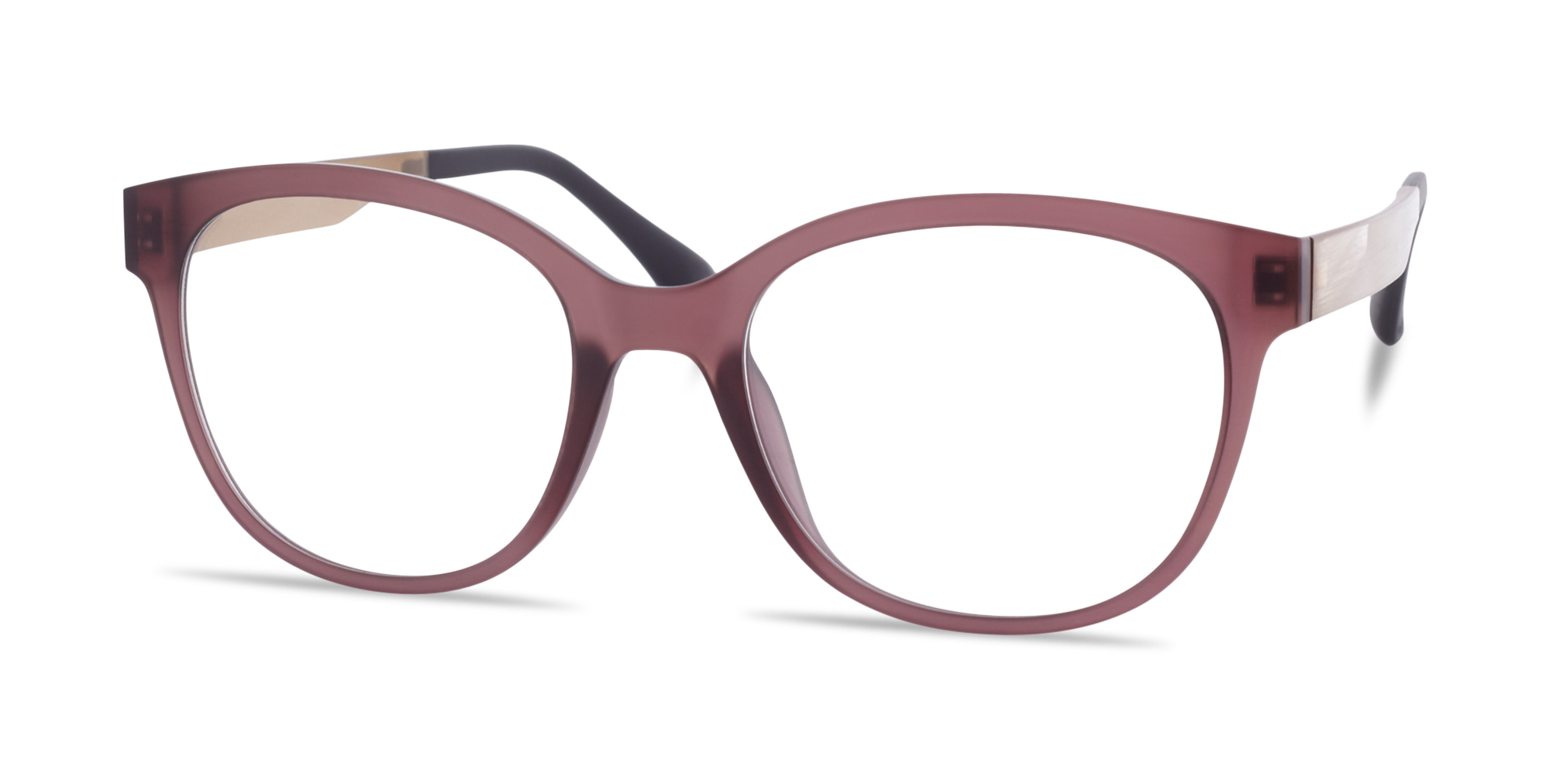 Optická obruba  IMAGO ULTRALIGH SUOMI-270S