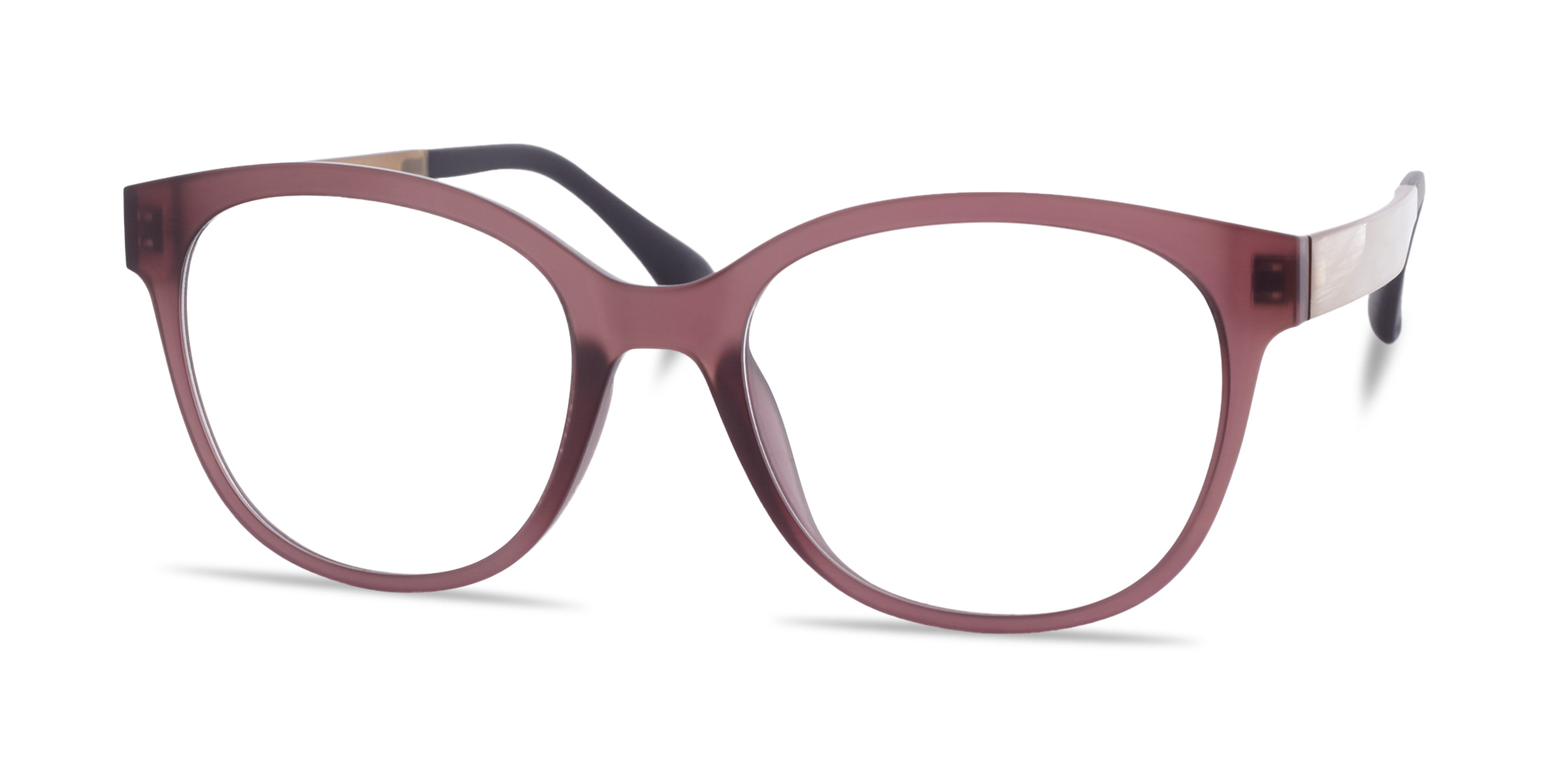 Optická obruba  IMAGO ULTRALIGH SUOMI-44