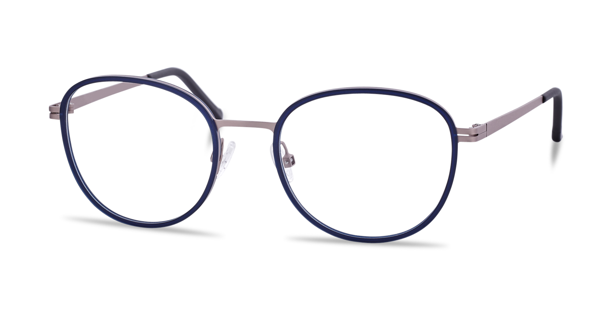 Optická obruba  IMAGO ULTRALIGH TABIT-416