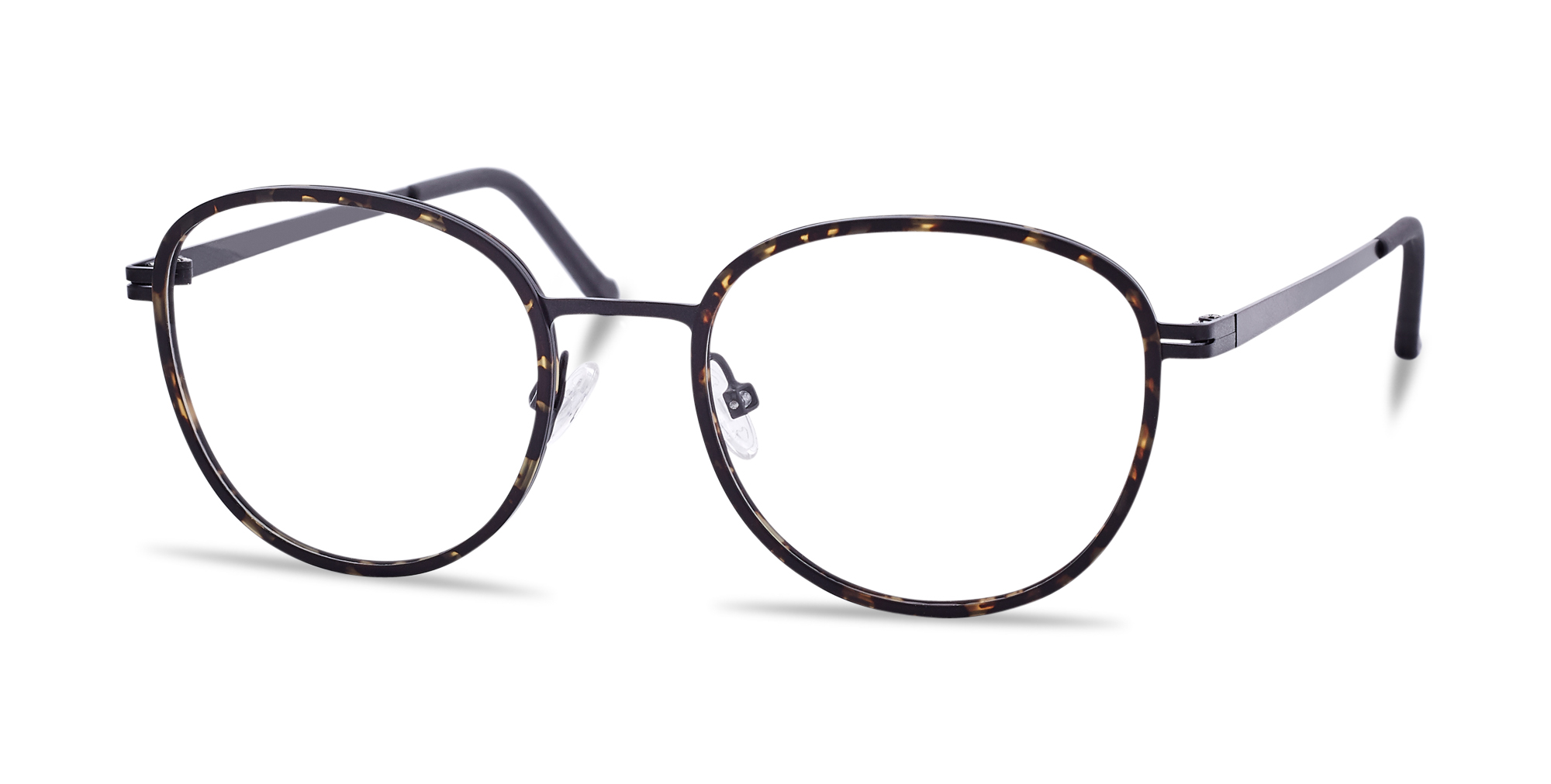 Optická obruba  IMAGO ULTRALIGH TABIT-55