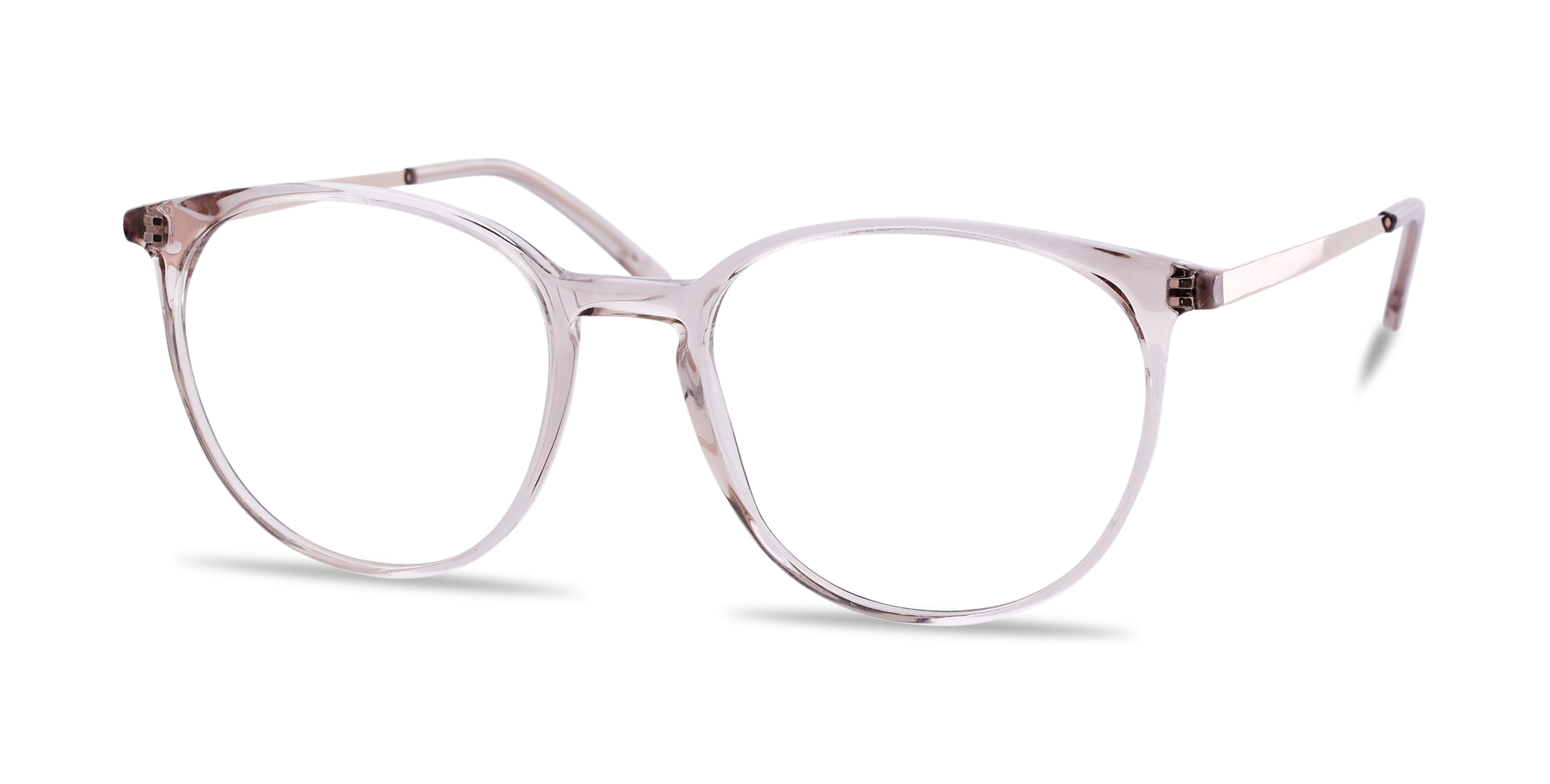 Optická obruba  I-SPAX TASHA-313