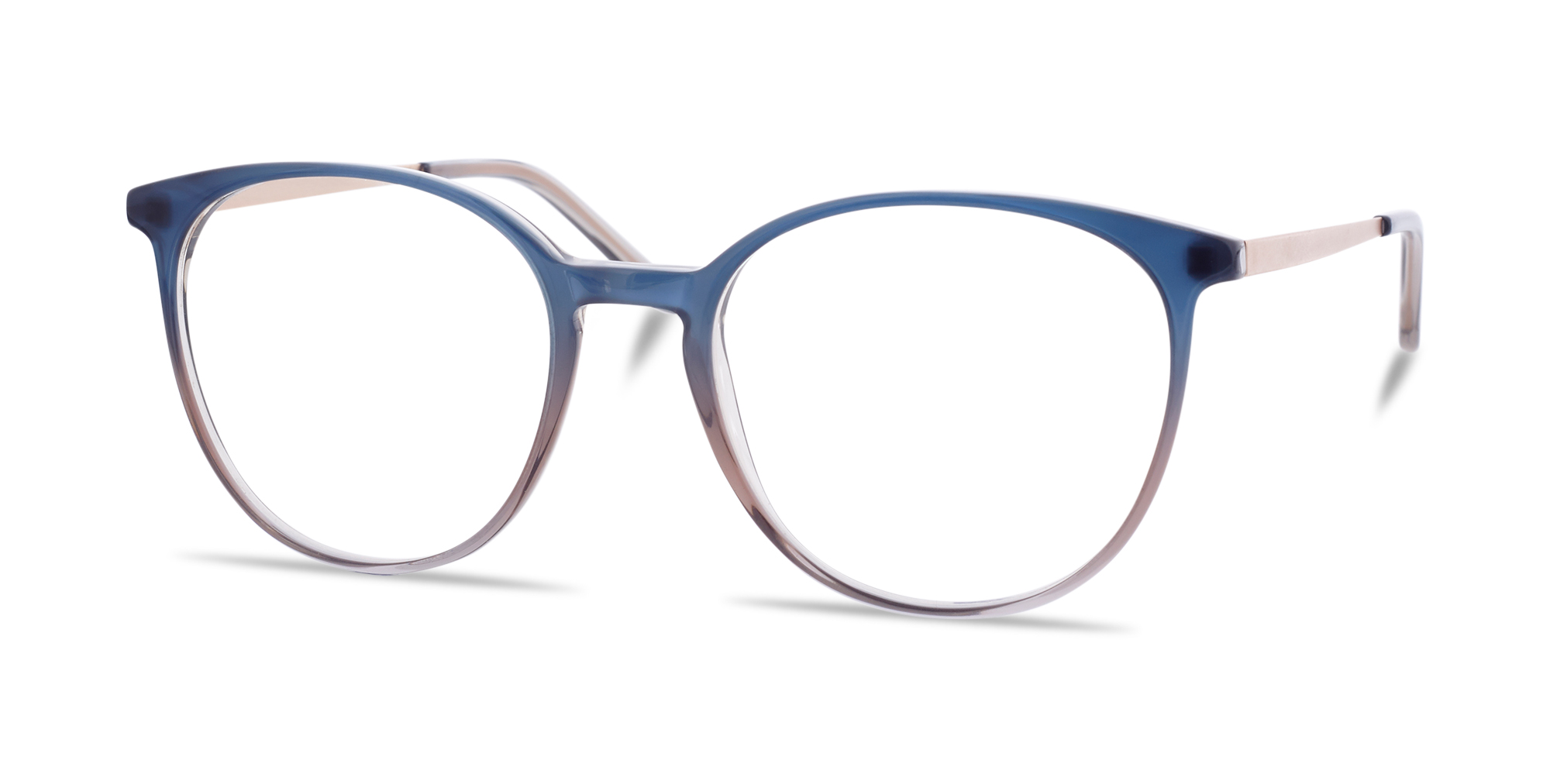 Optická obruba  I-SPAX TASHA-394